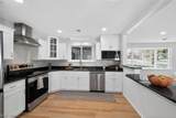 5550 West Blvd - Photo 8