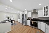 5550 West Blvd - Photo 9