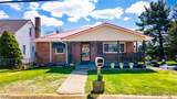 195 Gilson Avenue - Photo 1