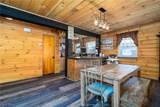 195 Gilson Avenue - Photo 10