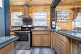 195 Gilson Avenue - Photo 11