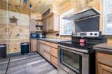 195 Gilson Avenue - Photo 12