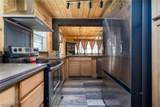 195 Gilson Avenue - Photo 13