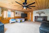 195 Gilson Avenue - Photo 14