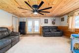 195 Gilson Avenue - Photo 15