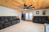 195 Gilson Avenue - Photo 16
