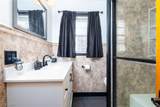 195 Gilson Avenue - Photo 17