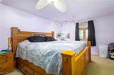 195 Gilson Avenue - Photo 18