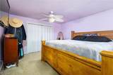 195 Gilson Avenue - Photo 19
