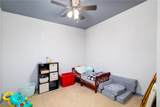 195 Gilson Avenue - Photo 20