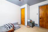 195 Gilson Avenue - Photo 21