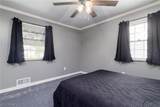 195 Gilson Avenue - Photo 22