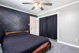 195 Gilson Avenue - Photo 23