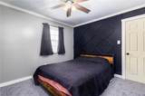 195 Gilson Avenue - Photo 24