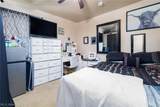 195 Gilson Avenue - Photo 25