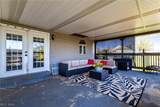 195 Gilson Avenue - Photo 27