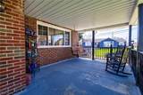 195 Gilson Avenue - Photo 3