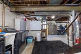 195 Gilson Avenue - Photo 30