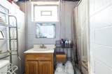 195 Gilson Avenue - Photo 32