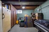 195 Gilson Avenue - Photo 34