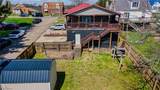 195 Gilson Avenue - Photo 35