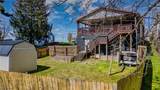 195 Gilson Avenue - Photo 36