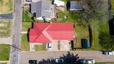 195 Gilson Avenue - Photo 37