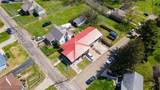 195 Gilson Avenue - Photo 38