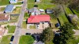 195 Gilson Avenue - Photo 39