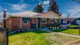195 Gilson Avenue - Photo 4