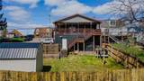195 Gilson Avenue - Photo 40