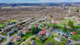 195 Gilson Avenue - Photo 41