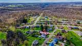 195 Gilson Avenue - Photo 42