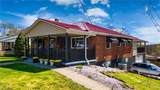 195 Gilson Avenue - Photo 5