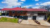 195 Gilson Avenue - Photo 6