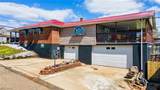 195 Gilson Avenue - Photo 7