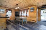 195 Gilson Avenue - Photo 8
