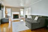 4418 Rush Boulevard - Photo 10