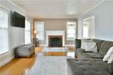 4418 Rush Boulevard - Photo 11
