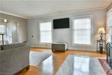 4418 Rush Boulevard - Photo 12