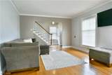4418 Rush Boulevard - Photo 13