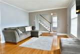 4418 Rush Boulevard - Photo 14