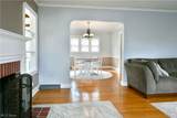 4418 Rush Boulevard - Photo 15