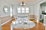 4418 Rush Boulevard - Photo 16