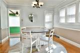 4418 Rush Boulevard - Photo 17