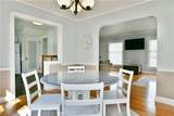 4418 Rush Boulevard - Photo 18