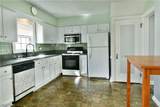 4418 Rush Boulevard - Photo 19