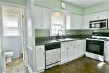 4418 Rush Boulevard - Photo 20