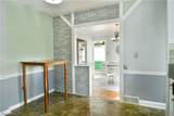 4418 Rush Boulevard - Photo 21