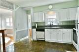 4418 Rush Boulevard - Photo 22